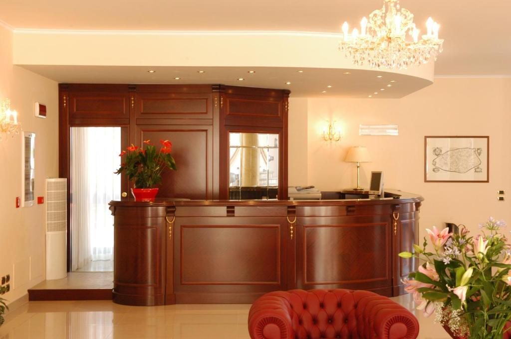 Pilgrim'S Hotel Cicognolo Zewnętrze zdjęcie