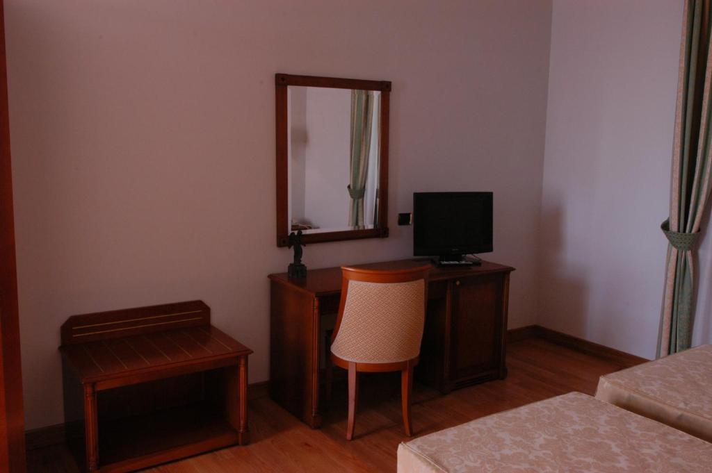 Pilgrim'S Hotel Cicognolo Zewnętrze zdjęcie