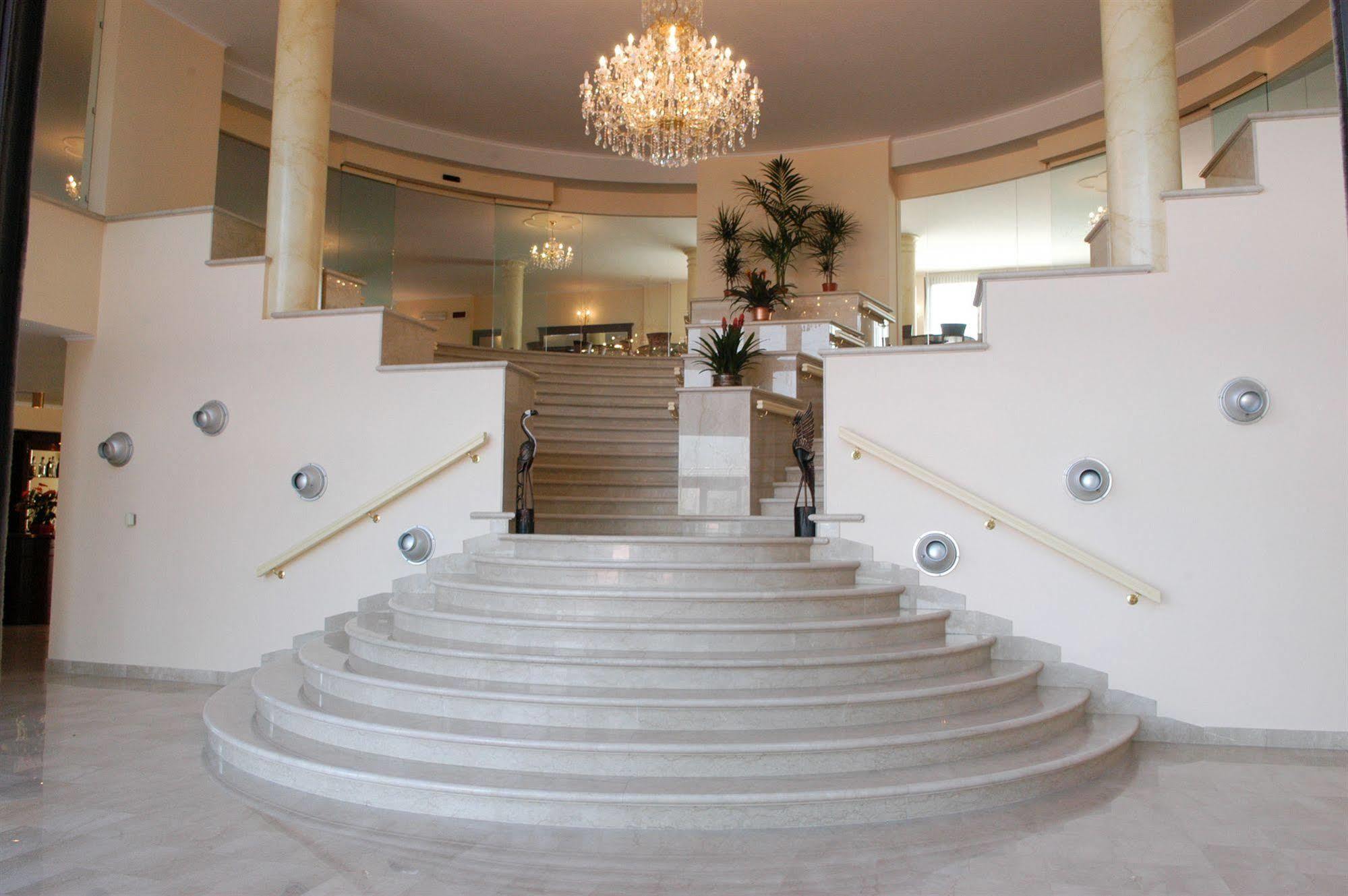 Pilgrim'S Hotel Cicognolo Zewnętrze zdjęcie
