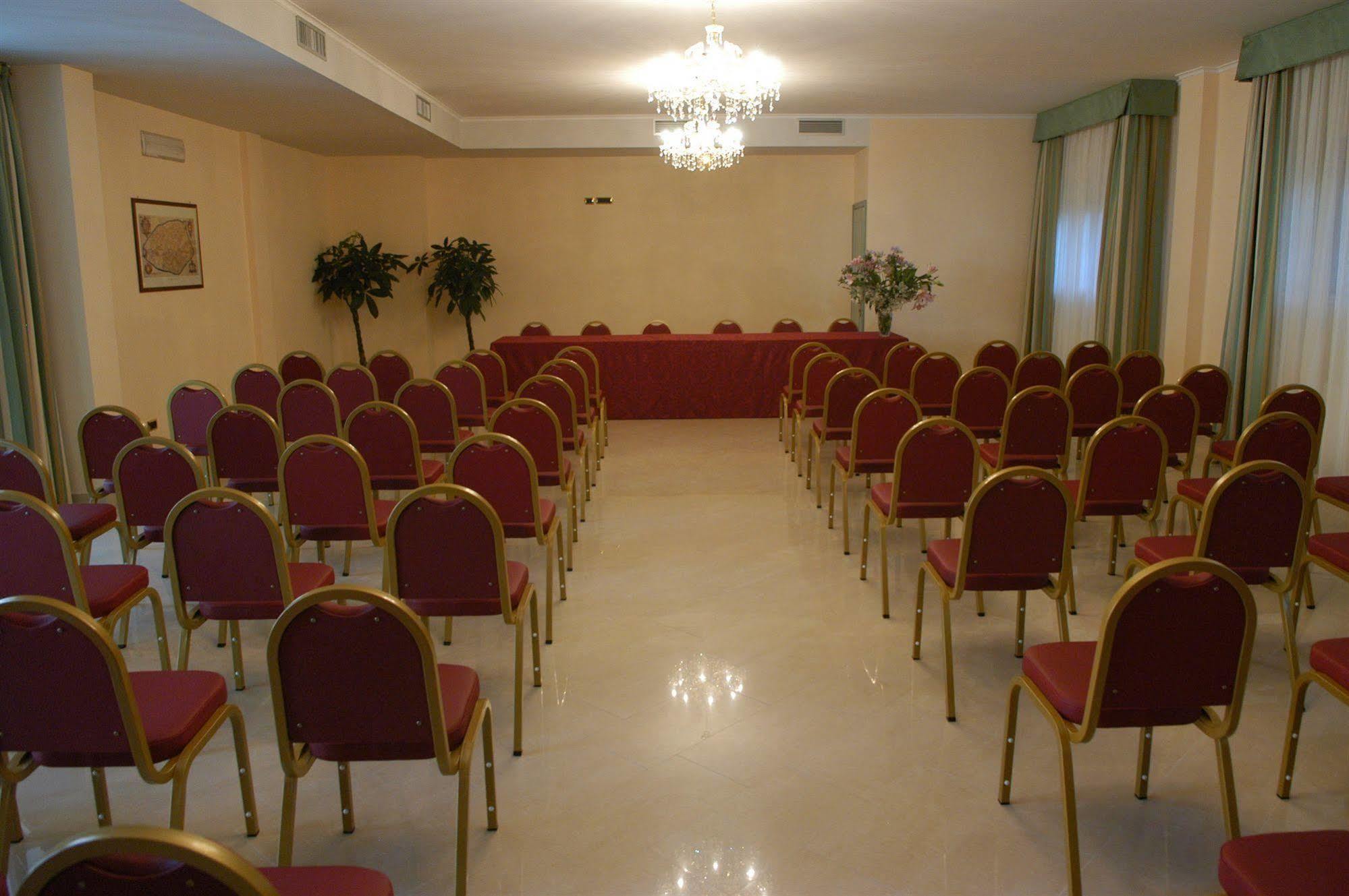 Pilgrim'S Hotel Cicognolo Zewnętrze zdjęcie