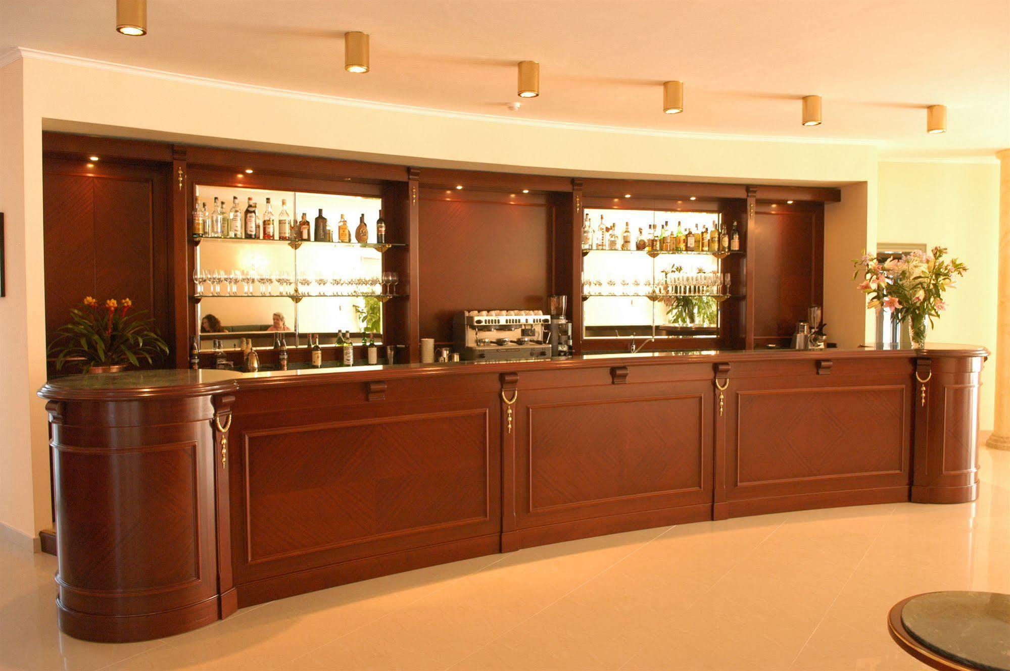 Pilgrim'S Hotel Cicognolo Zewnętrze zdjęcie