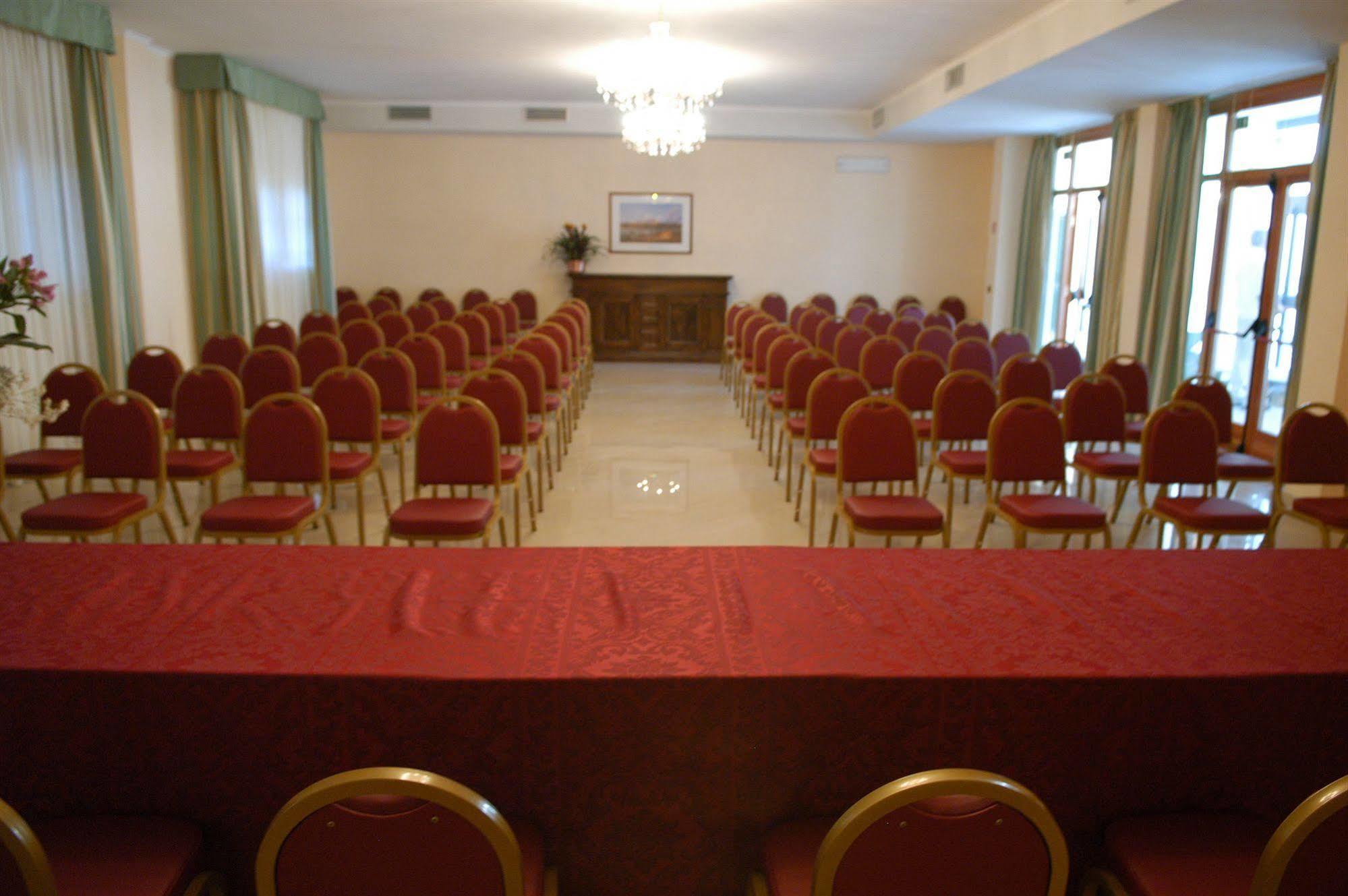 Pilgrim'S Hotel Cicognolo Zewnętrze zdjęcie